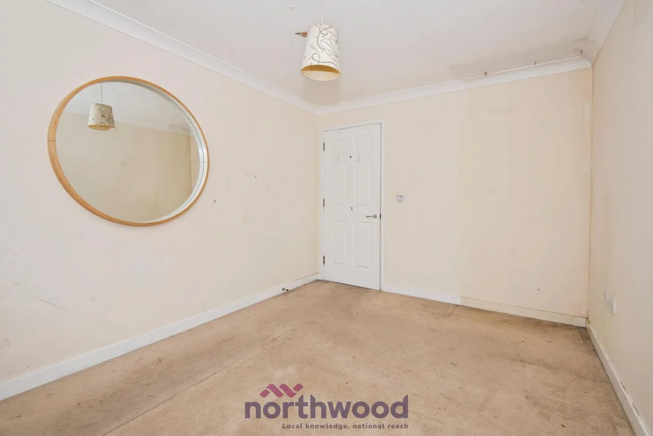 Delta Court, Maidenhead, SL6, photo 10
