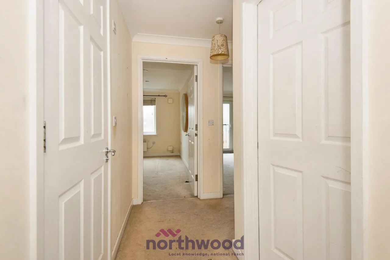 Delta Court, Maidenhead, SL6, photo 19