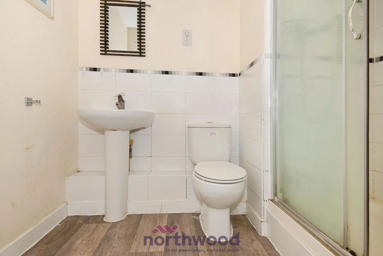Delta Court, Maidenhead, SL6, photo 17