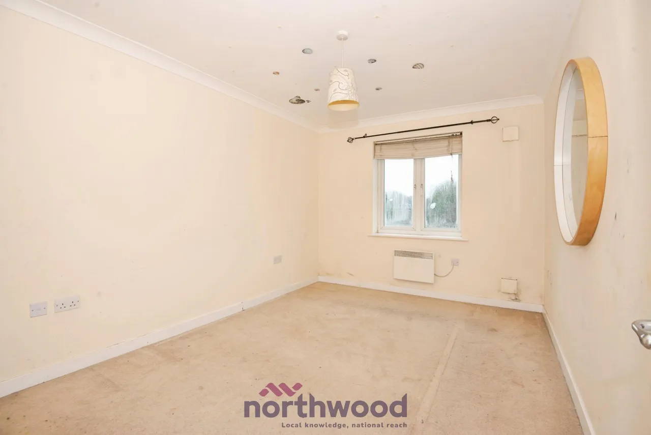 Delta Court, Maidenhead, SL6, photo 8