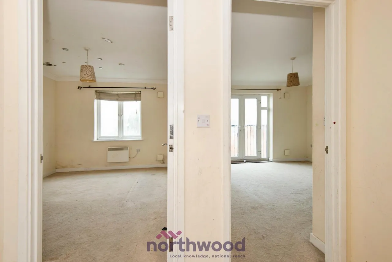 Delta Court, Maidenhead, SL6, photo 20