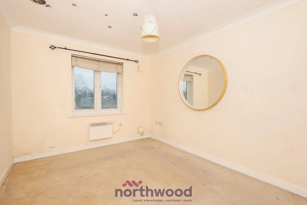Delta Court, Maidenhead, SL6, photo 9