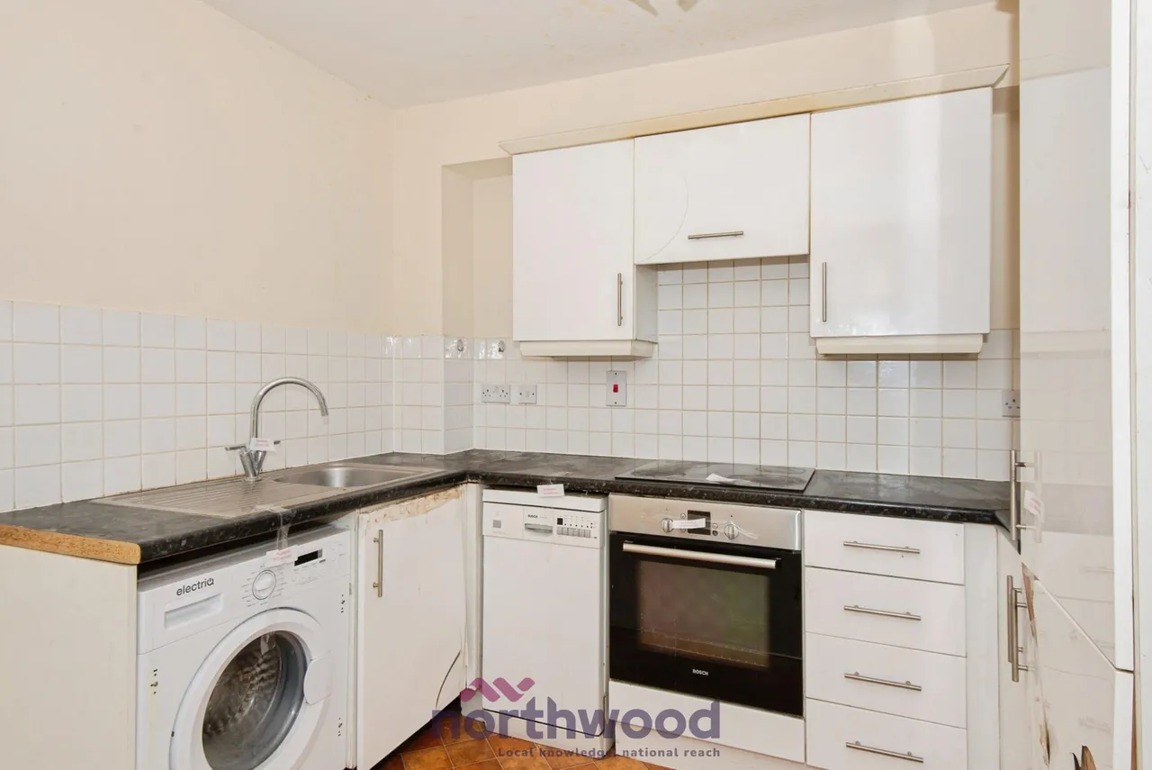 Delta Court, Maidenhead, SL6, photo 7