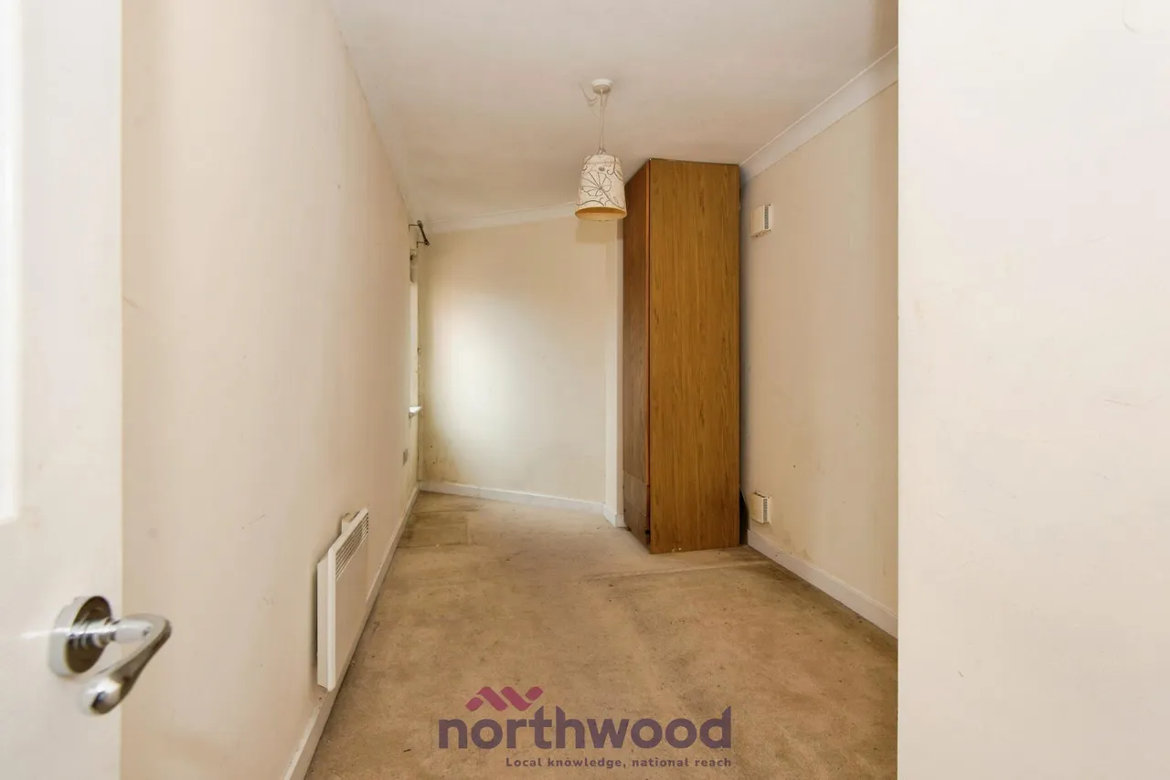 Delta Court, Maidenhead, SL6, photo 12