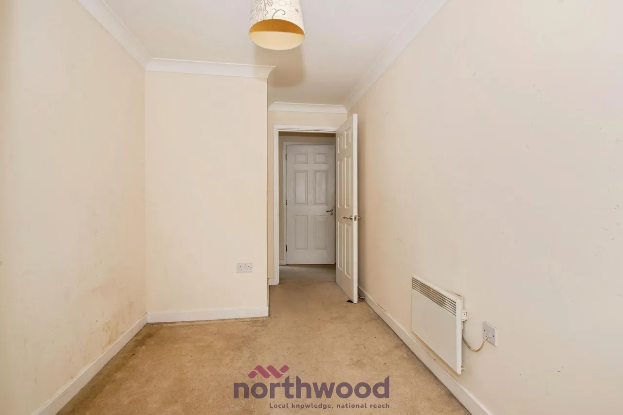 Delta Court, Maidenhead, SL6, photo 14