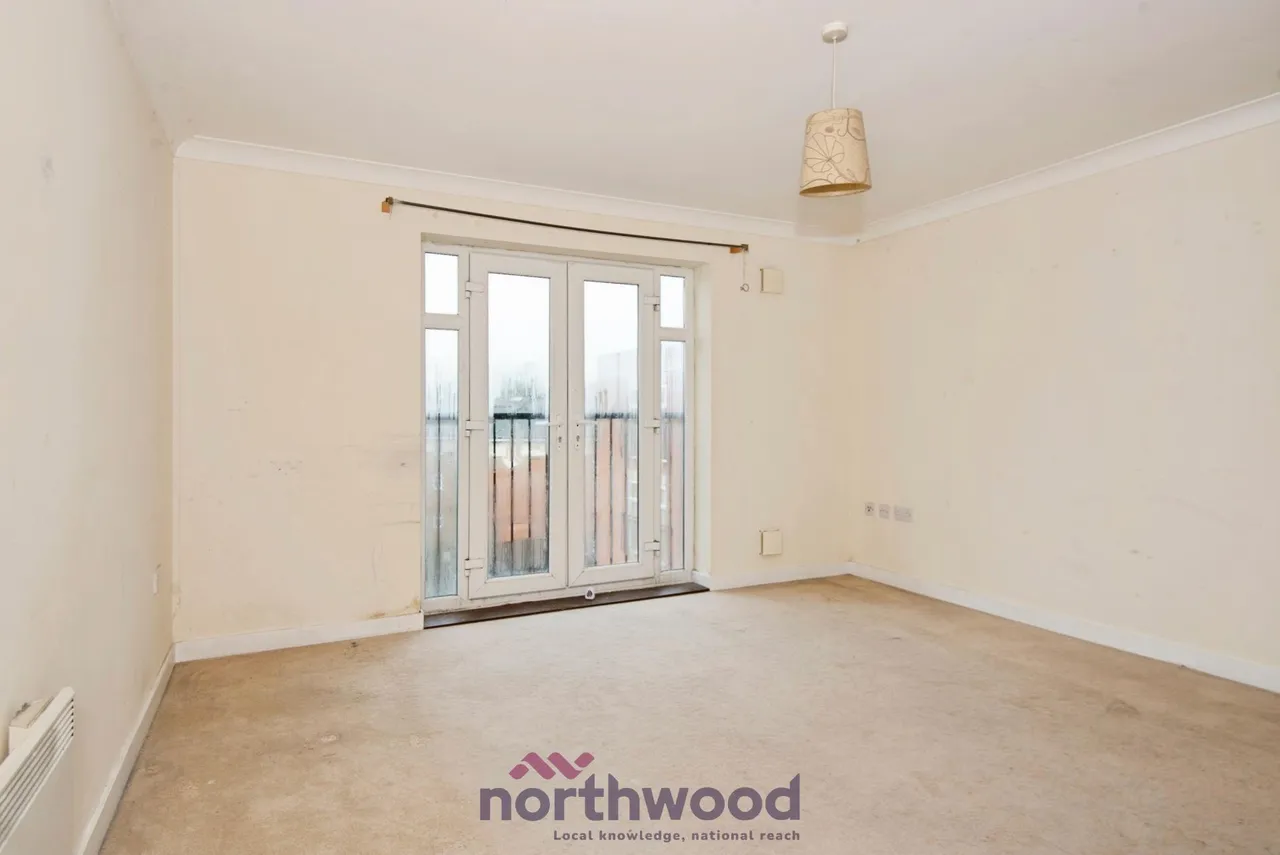 Delta Court, Maidenhead, SL6, photo 6