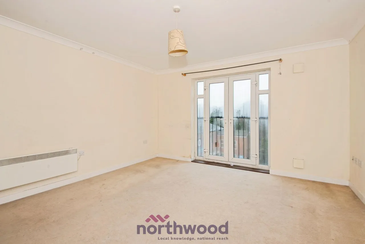 Delta Court, Maidenhead, SL6, photo 5
