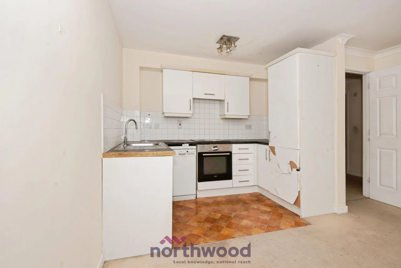 Delta Court, Maidenhead, SL6, photo 4