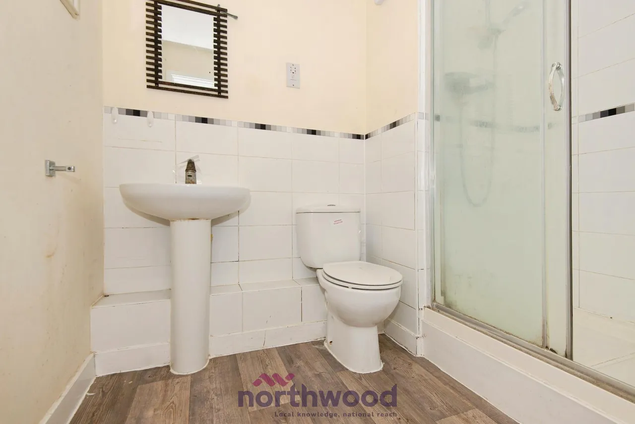 Delta Court, Maidenhead, SL6, photo 15