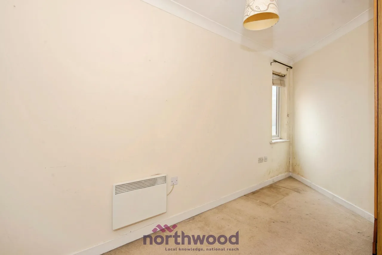 Delta Court, Maidenhead, SL6, photo 13