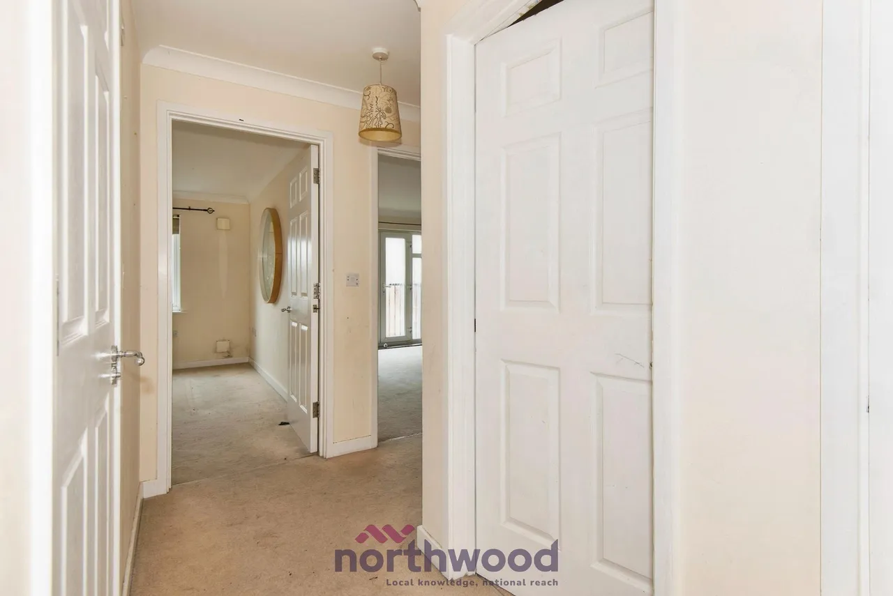 Delta Court, Maidenhead, SL6, photo 18