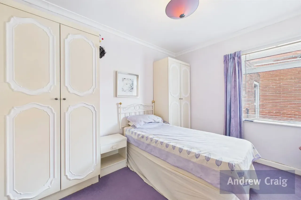 Glenleigh Drive, Sunderland, SR4, photo 8