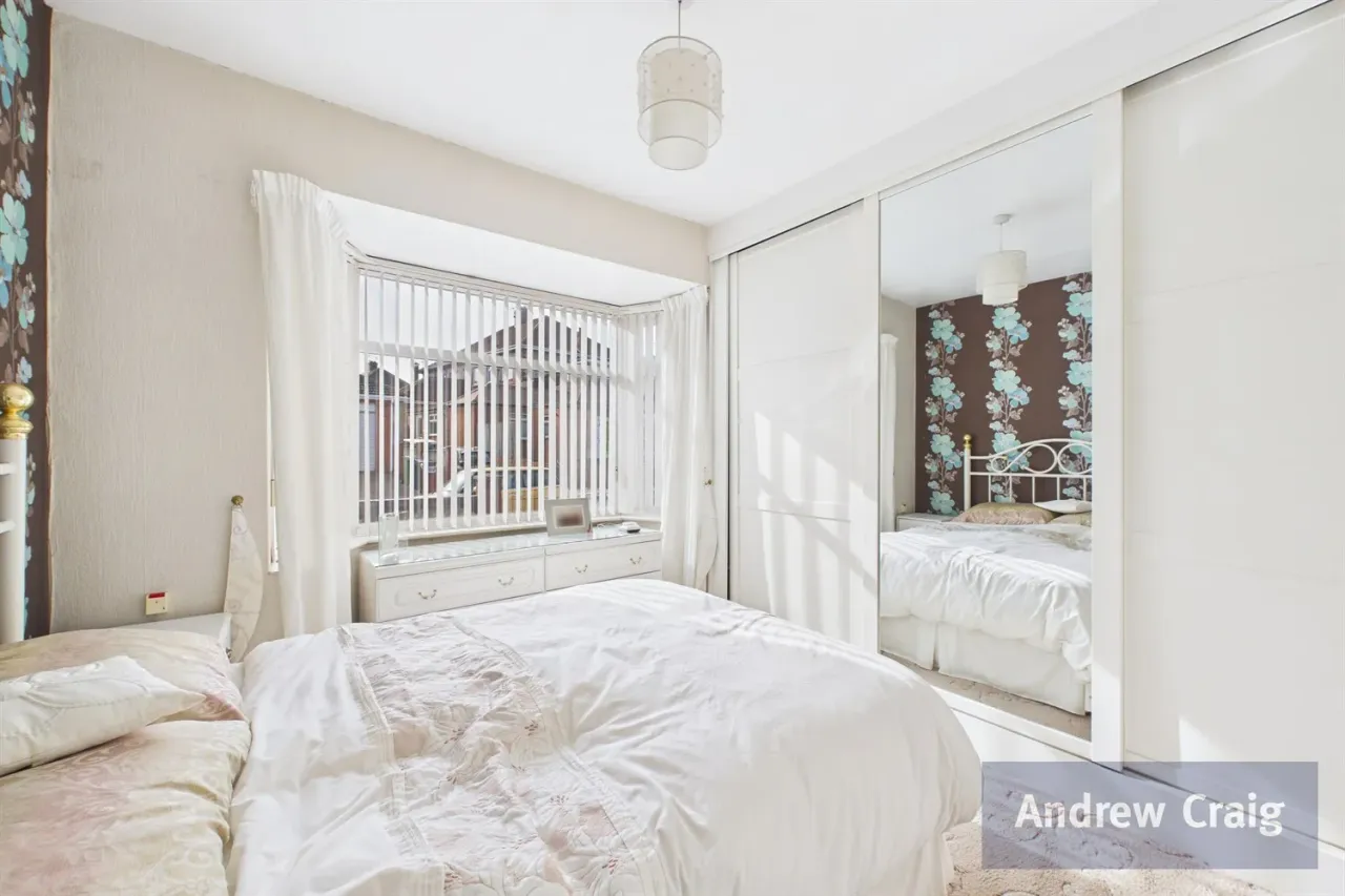 Glenleigh Drive, Sunderland, SR4, photo 7