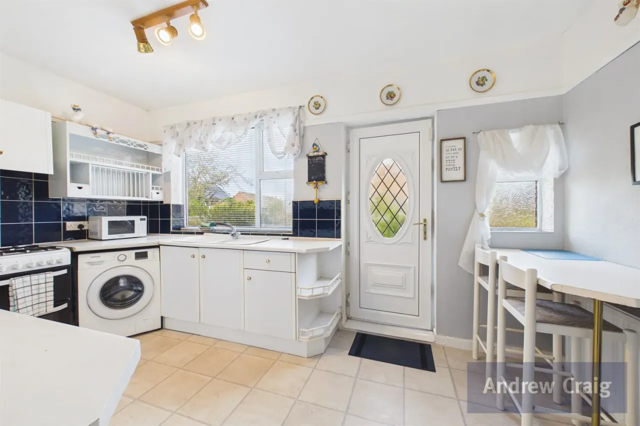 Glenleigh Drive, Sunderland, SR4, photo 5