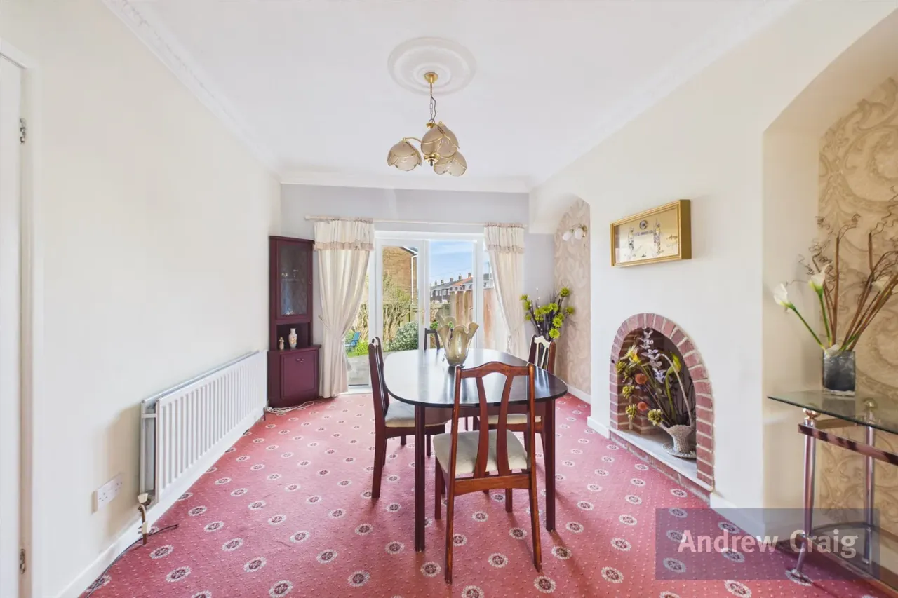 Glenleigh Drive, Sunderland, SR4, photo 4