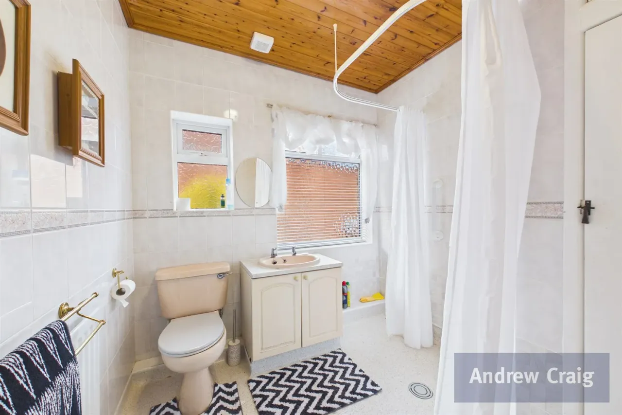 Glenleigh Drive, Sunderland, SR4, photo 6