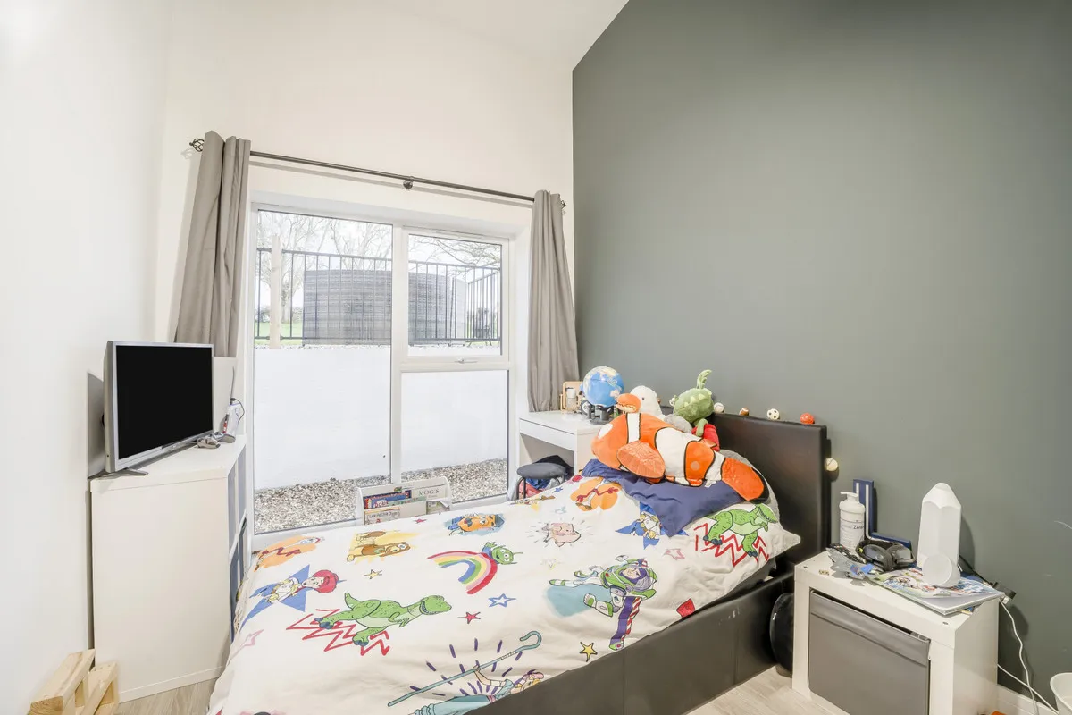 Gloucester Road, Bristol, BS35, photo 10