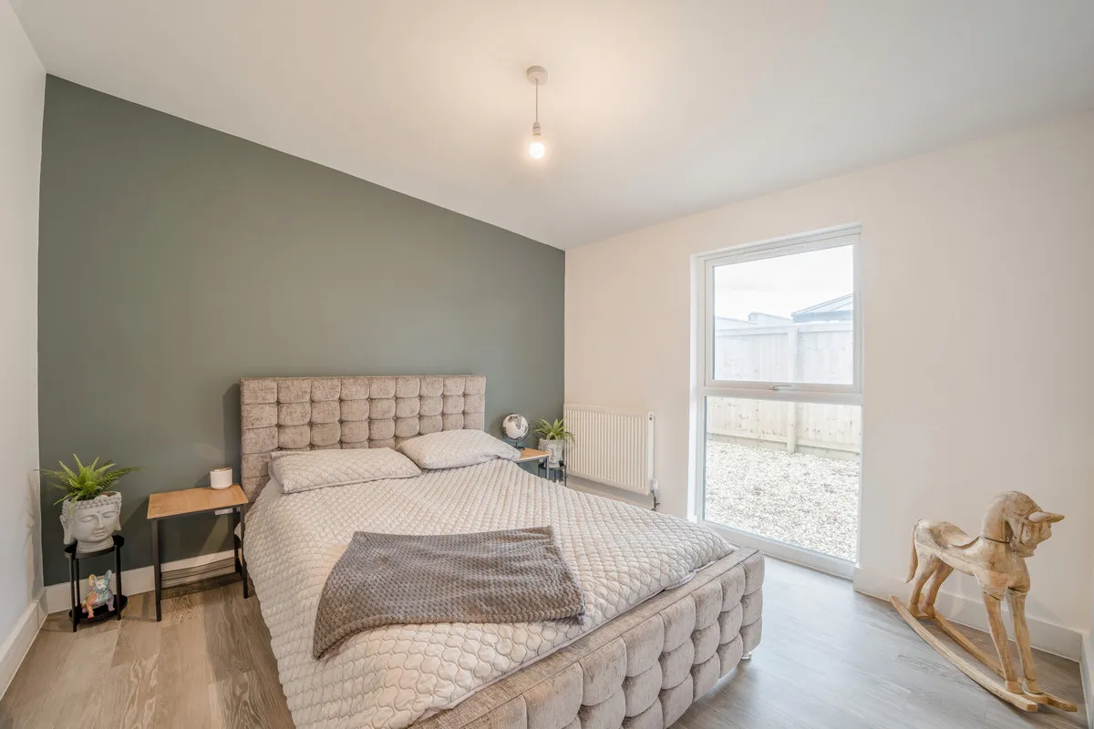 Gloucester Road, Bristol, BS35, photo 6