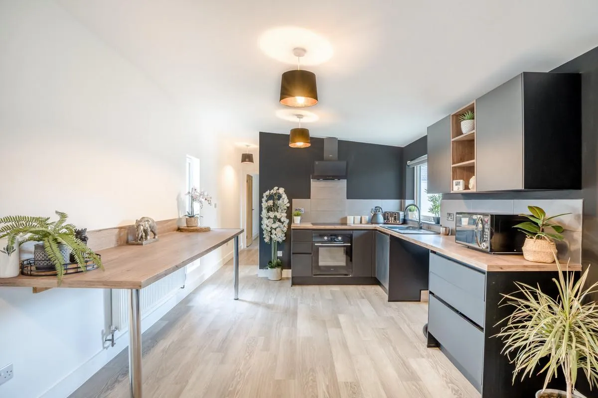 Gloucester Road, Bristol, BS35, photo 13