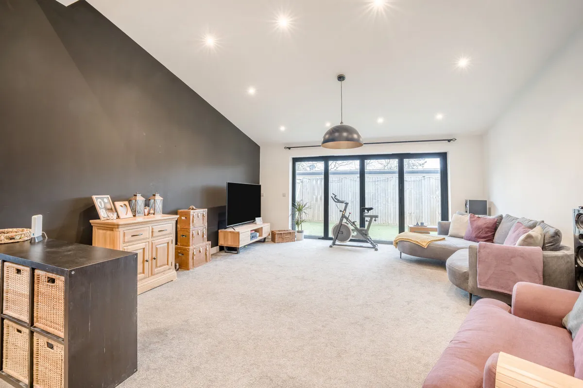 Gloucester Road, Bristol, BS35, photo 5