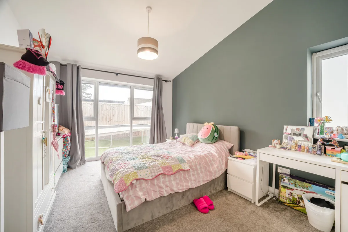 Gloucester Road, Bristol, BS35, photo 9
