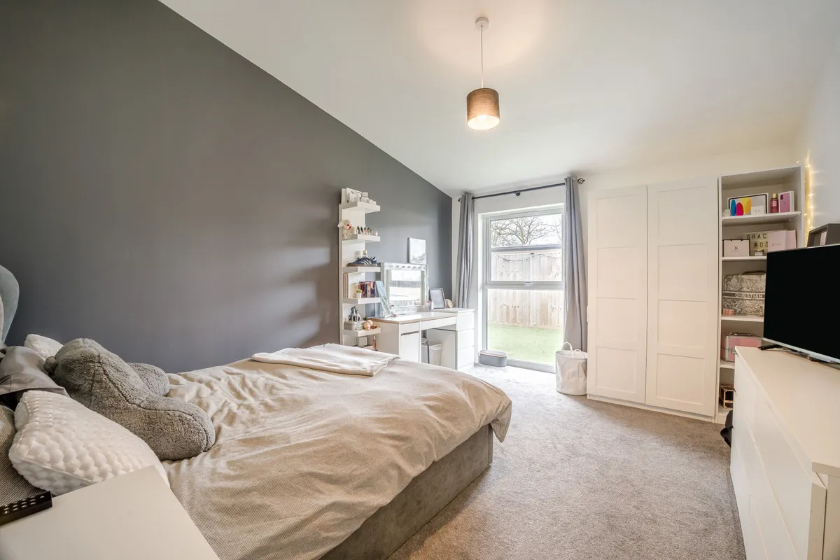 Gloucester Road, Bristol, BS35, photo 8