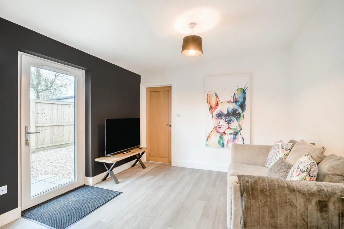 Gloucester Road, Bristol, BS35, photo 14