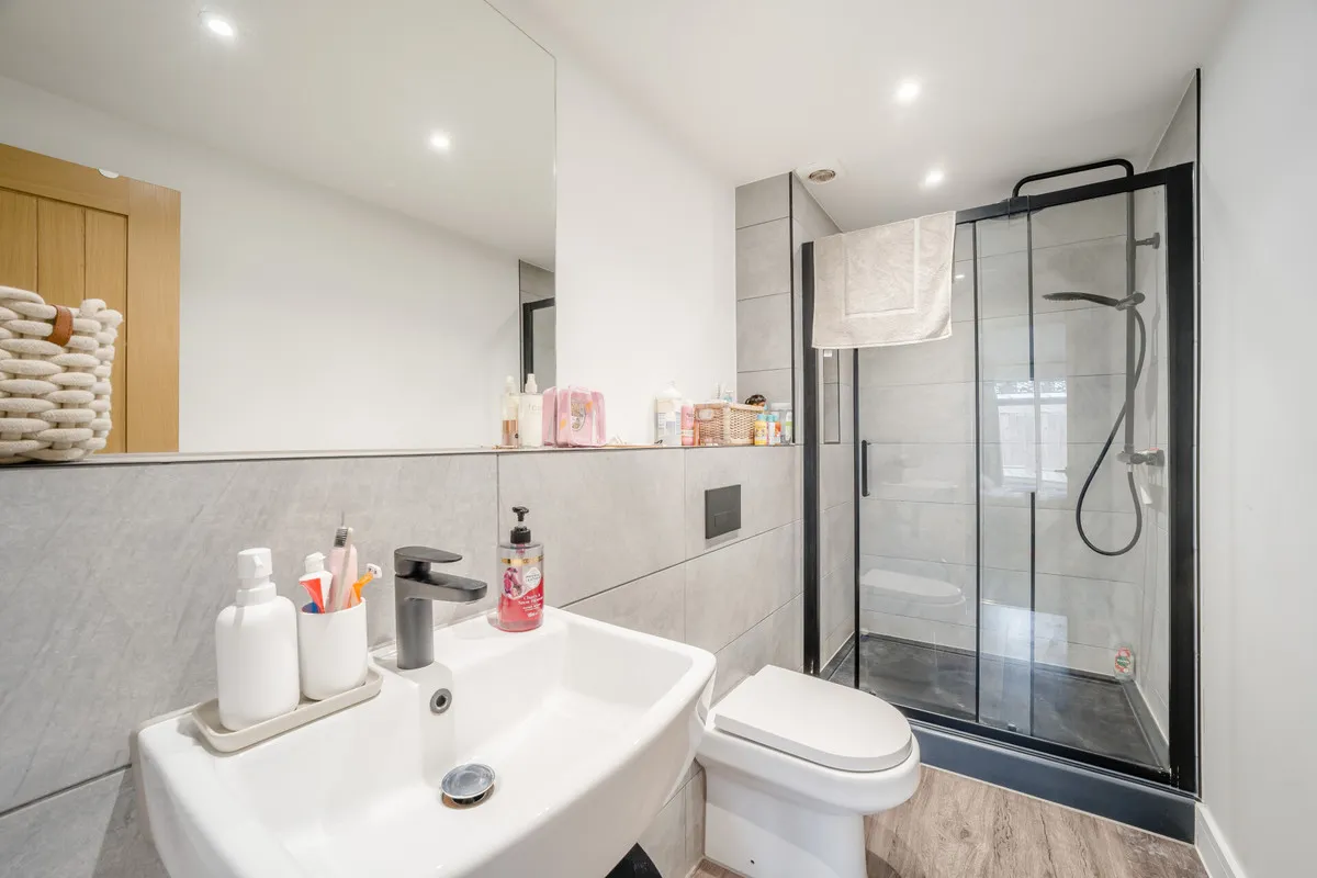 Gloucester Road, Bristol, BS35, photo 11