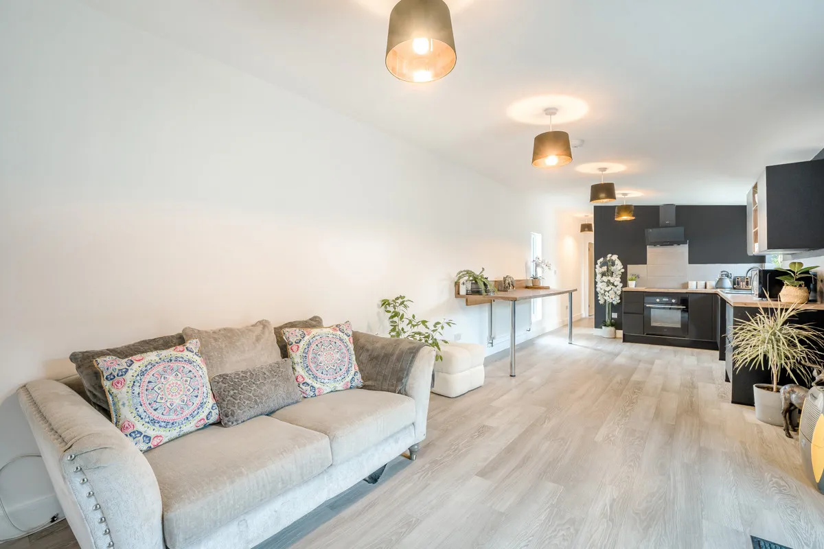 Gloucester Road, Bristol, BS35, photo 12