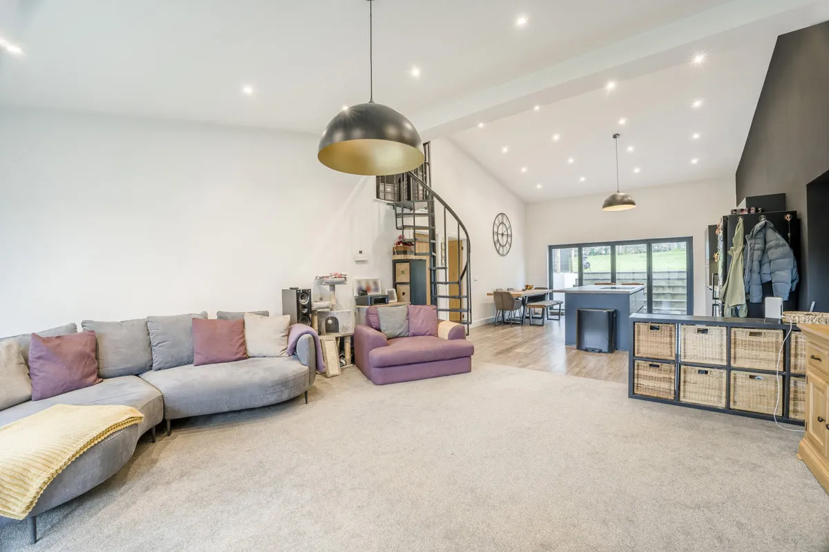 Gloucester Road, Bristol, BS35, photo 4