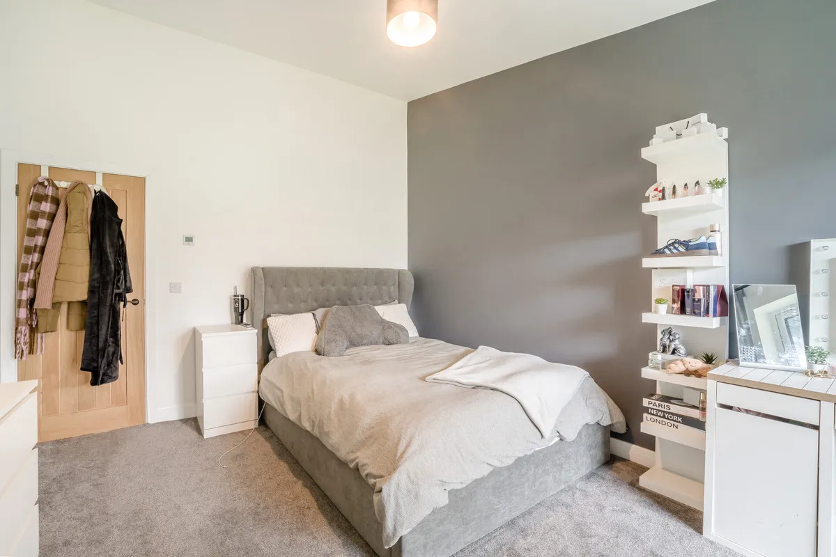 Gloucester Road, Bristol, BS35, photo 7