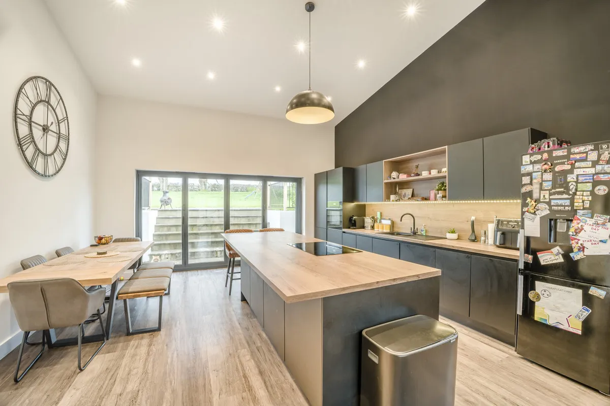 Gloucester Road, Bristol, BS35, photo 2