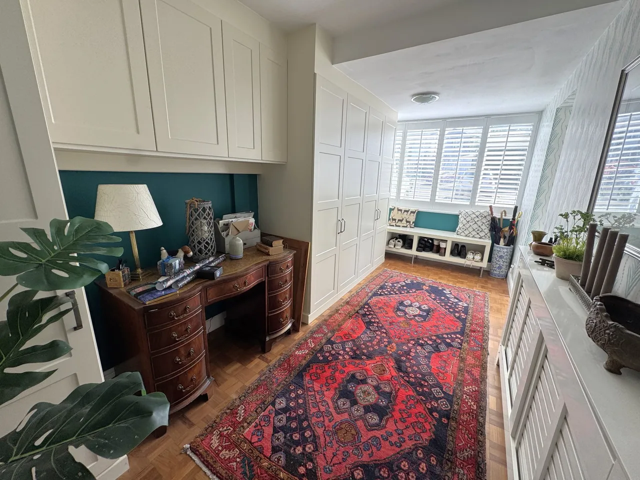The Close, Great Horwood, photo 5