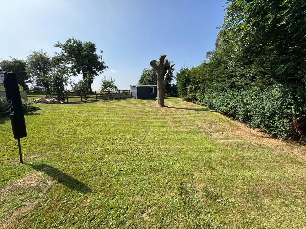 The Close, Great Horwood, photo 18