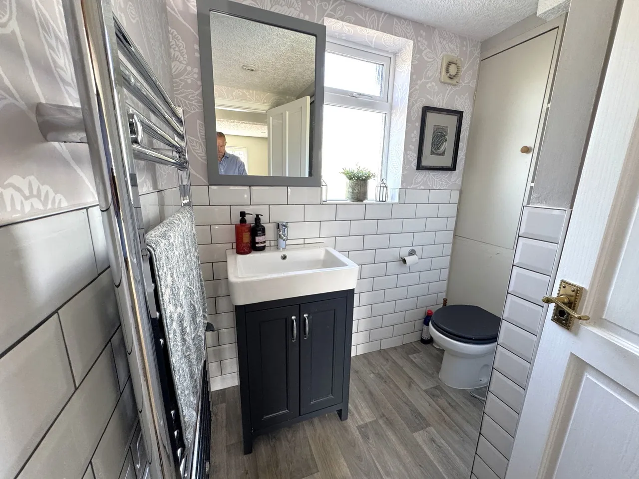 The Close, Great Horwood, photo 7
