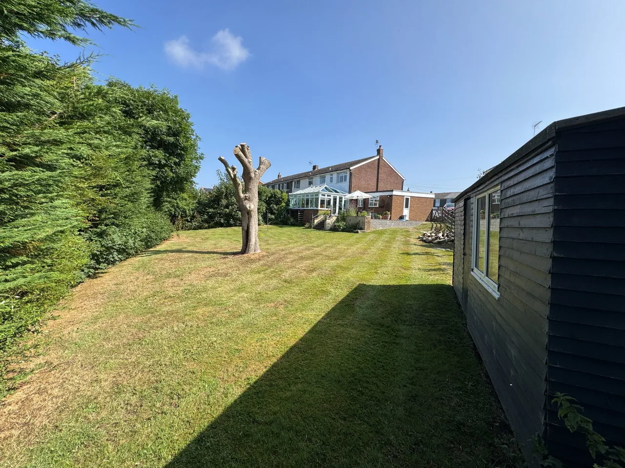 The Close, Great Horwood, photo 19