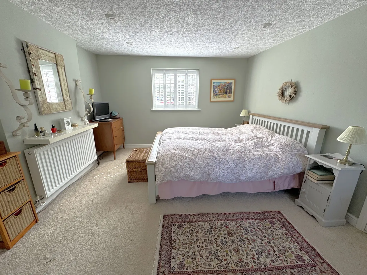 The Close, Great Horwood, photo 6