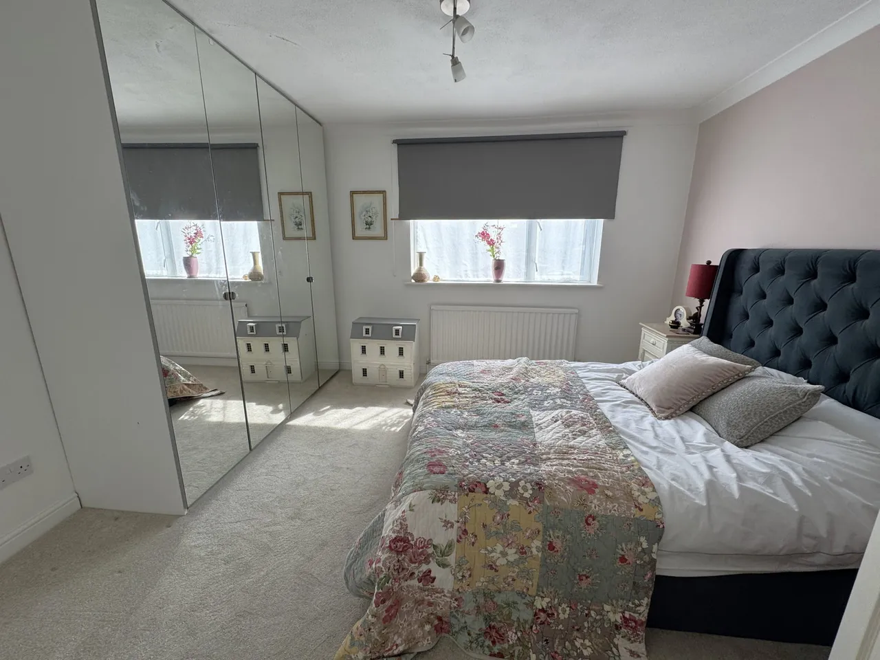 The Close, Great Horwood, photo 9