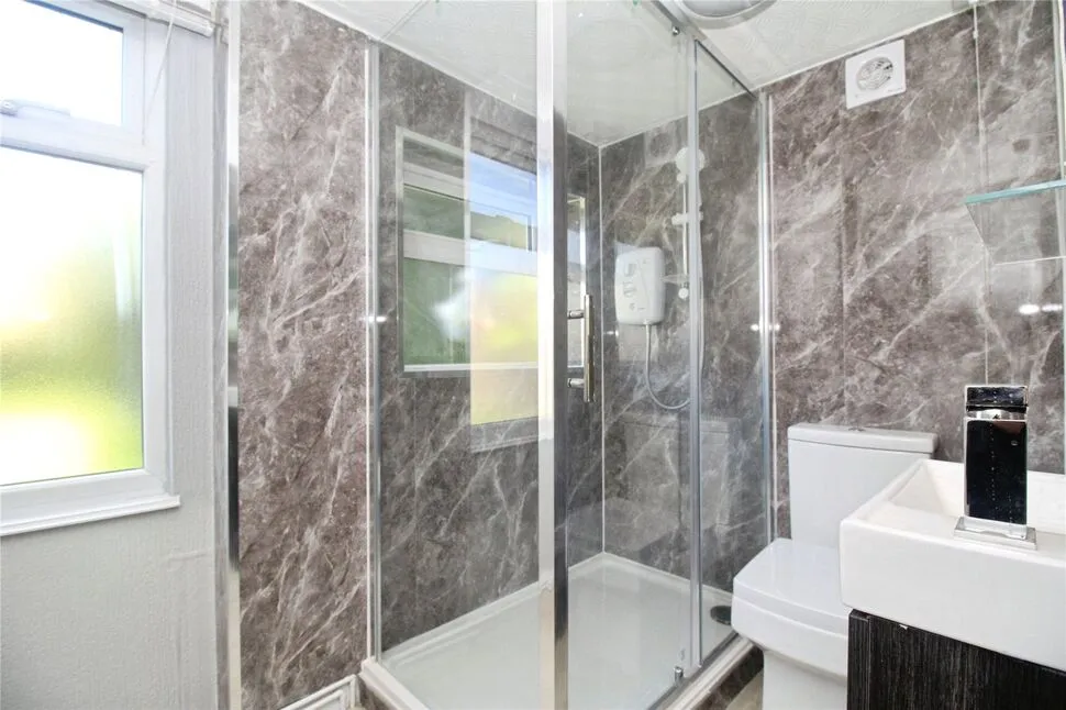 Rosemary Way, Hinckley, Leicestershire, LE10, photo 5