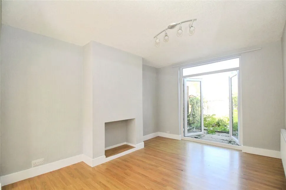 Rosemary Way, Hinckley, Leicestershire, LE10, photo 4