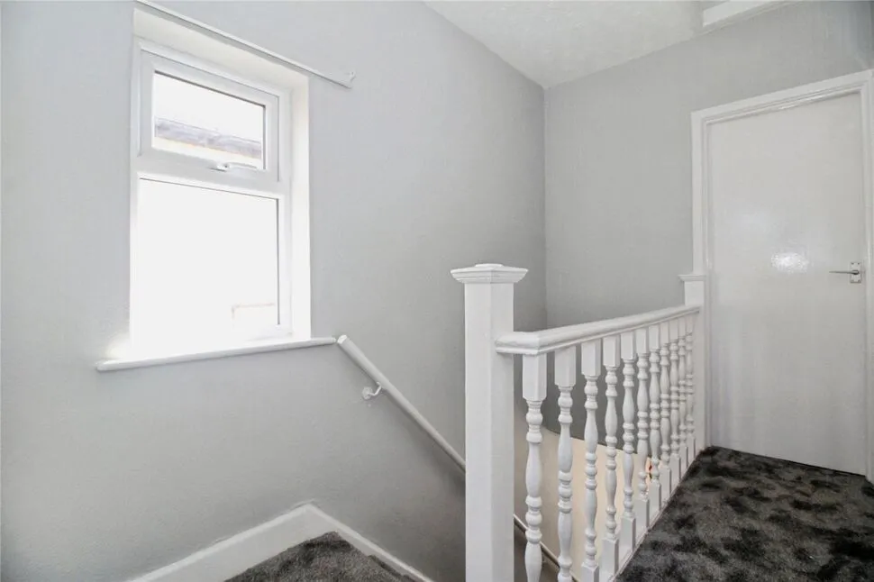 Rosemary Way, Hinckley, Leicestershire, LE10, photo 11