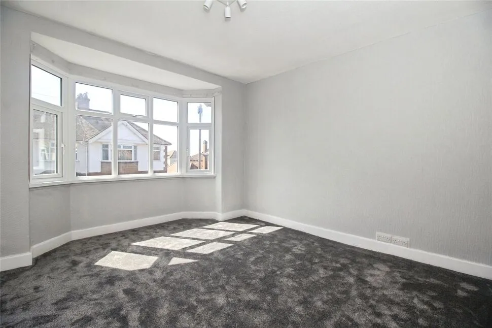 Rosemary Way, Hinckley, Leicestershire, LE10, photo 7
