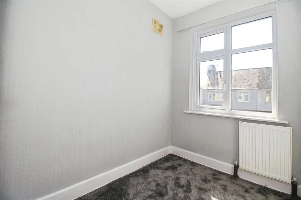 Rosemary Way, Hinckley, Leicestershire, LE10, photo 9