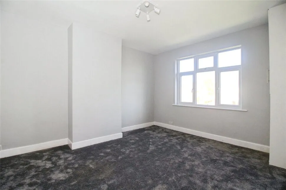 Rosemary Way, Hinckley, Leicestershire, LE10, photo 8