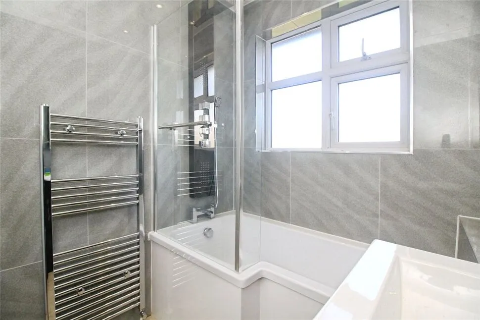 Rosemary Way, Hinckley, Leicestershire, LE10, photo 10