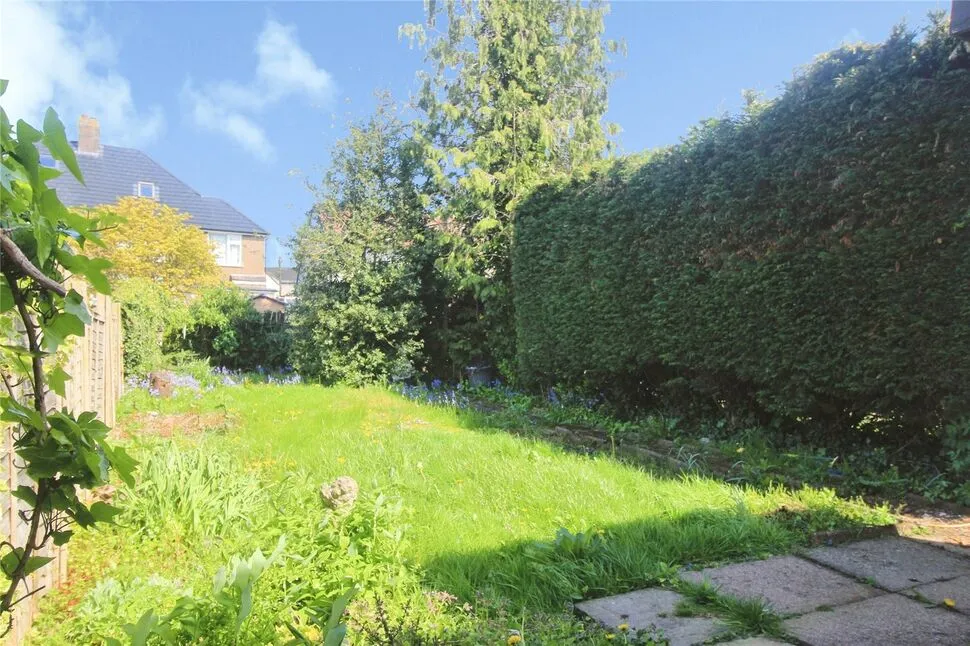 Rosemary Way, Hinckley, Leicestershire, LE10, photo 6