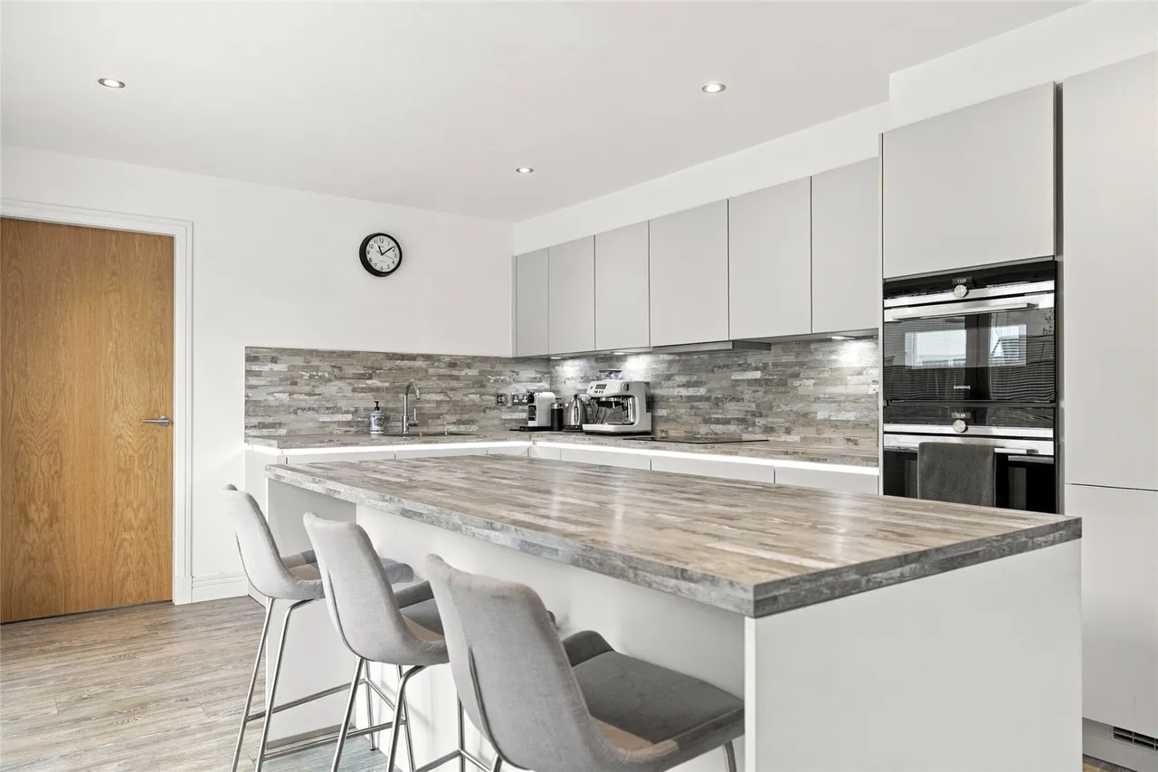 Milltimber Gardens Crescent, Milltimber, AB13, photo 7