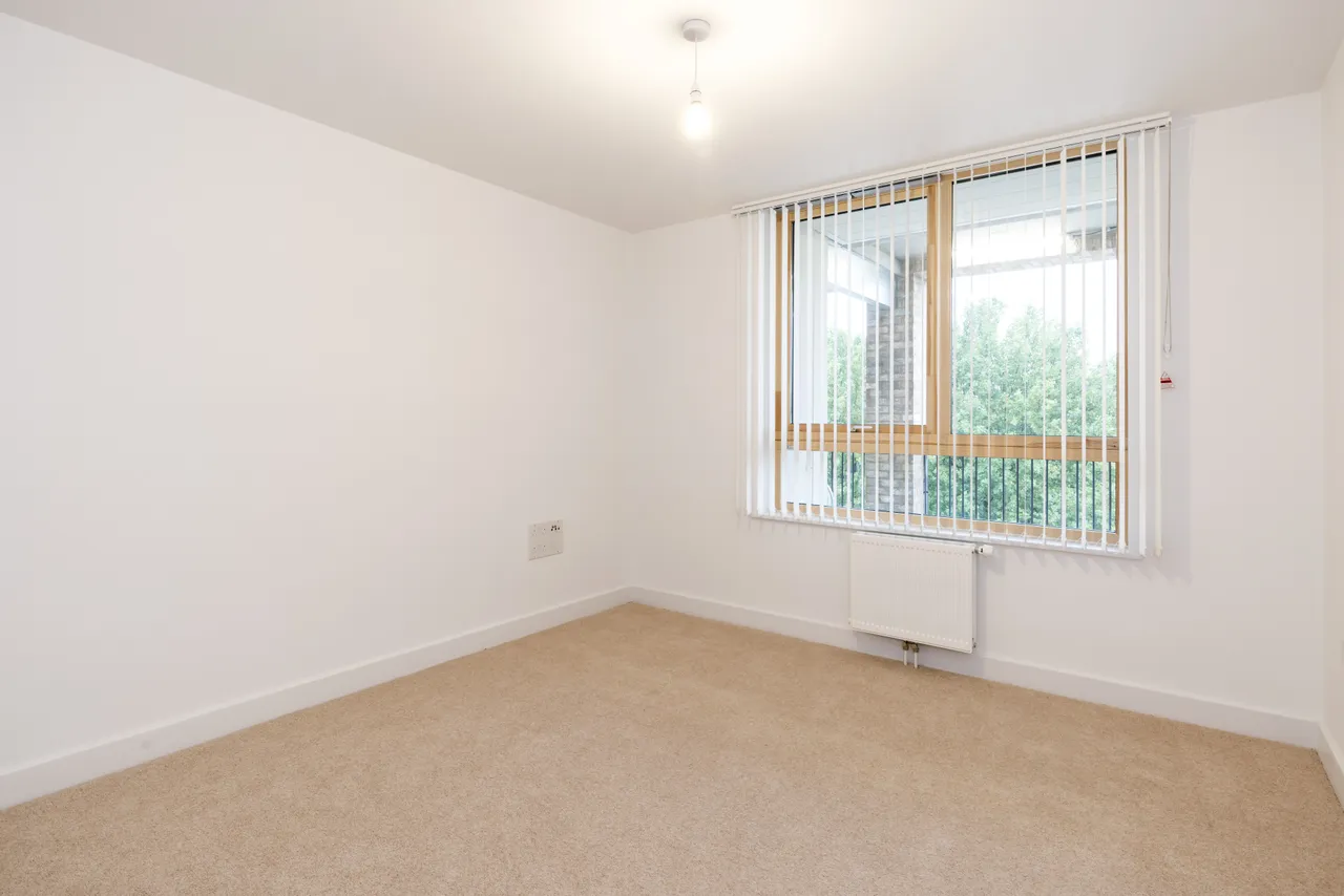 Packenham House, Lockton Street, Lond..., photo 5