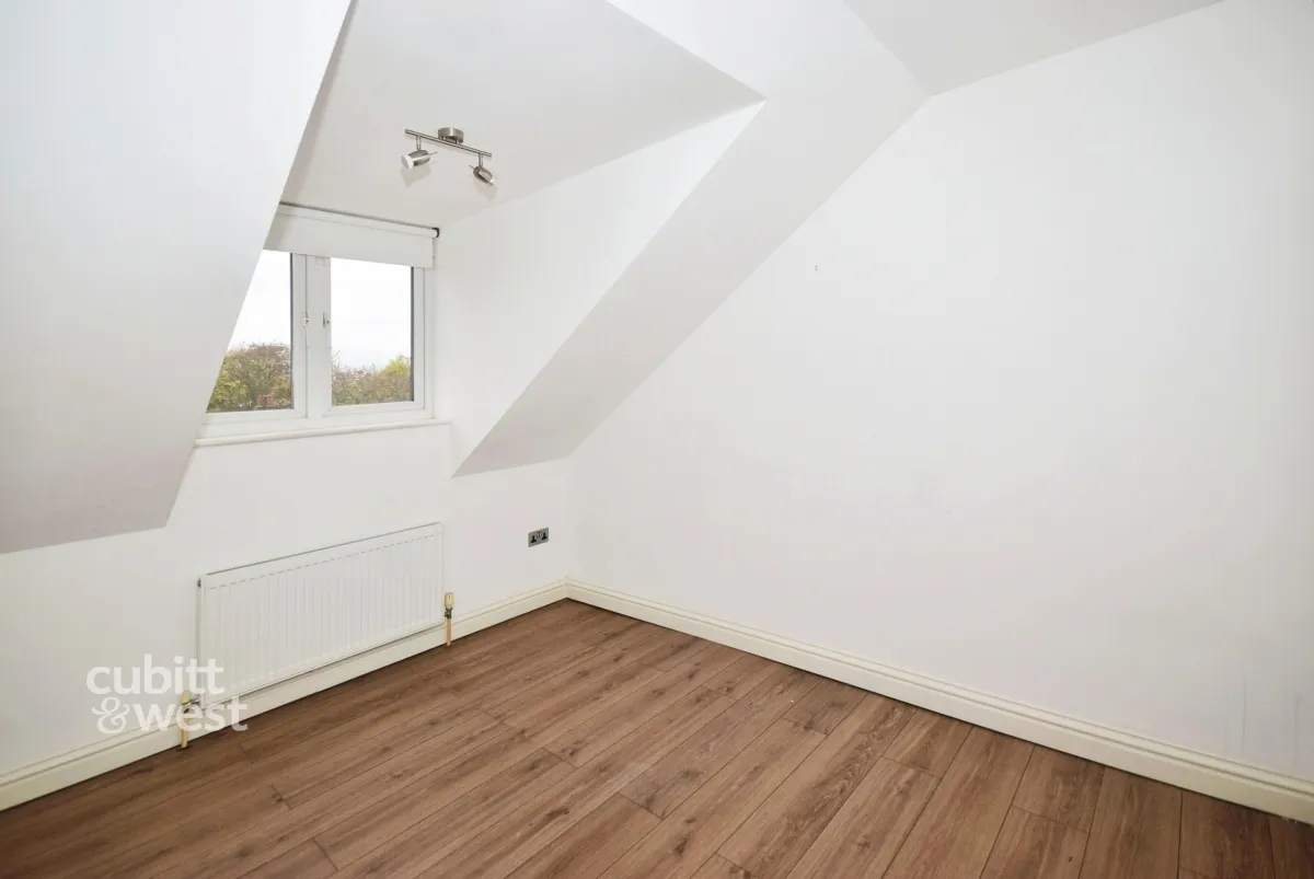 Lewis Road, Sutton, SM1, photo 5