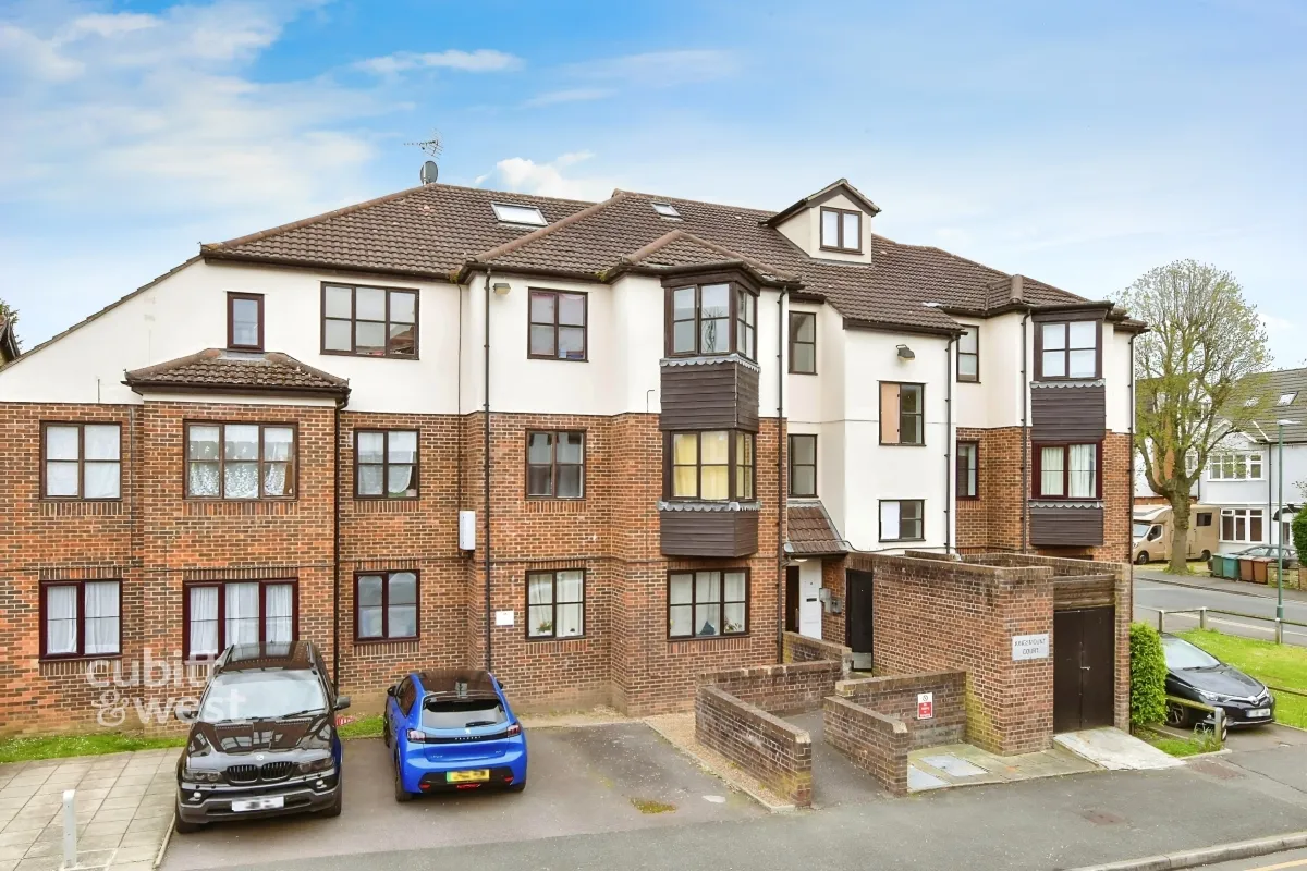 Lewis Road, Sutton, SM1, photo 4